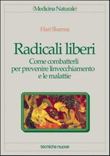 Foto 1 di 1