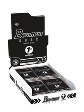 2022 Bowman Baseball First Edition (1st) Hobby Box - Confirmed Preorder Topps