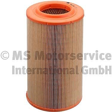 KOLBENSCHMIDT Luftfilter  u.a. für CITROËN, FIAT, PEUGEOT
