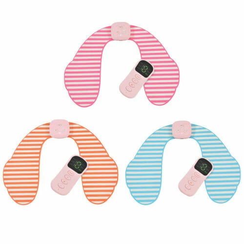 Markenlose Schenkeltrainer