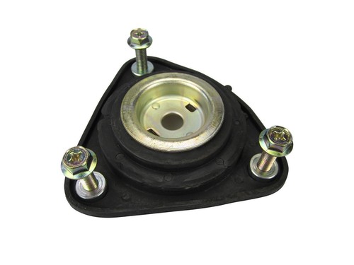 2 X Supporto Ammortizzatore + Cuscinetto Frontale Volvo C30 C70 II S40 V50 - Imagen 2 de 3