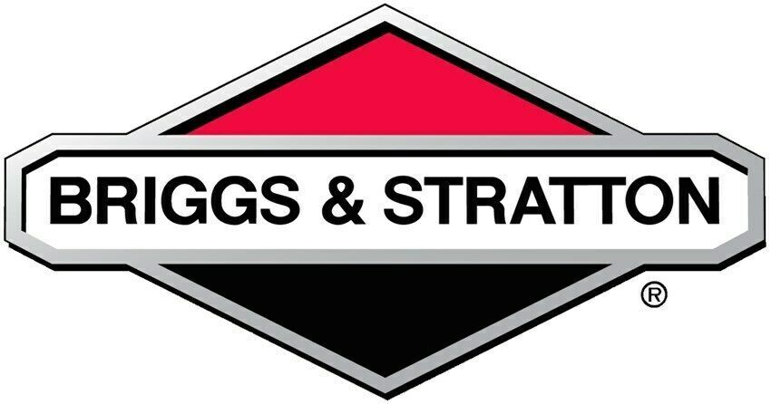 Genuine Briggs & Stratton Murray Snapper Simplicity (C) Fuel Line, 3.5 7077351YP