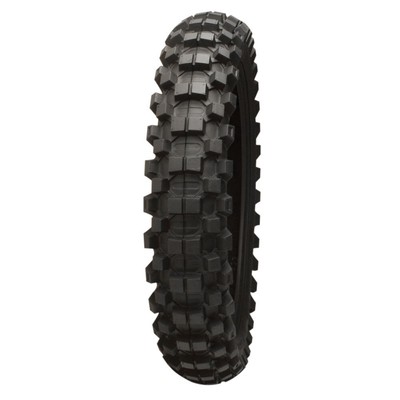 Pirelli Scorpion MX eXTra -X- Soft To Mid Terrain 100/90x19 For SUZUKI RMZ250
