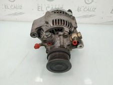Alternateur Hyundai MATRIX