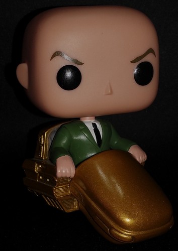 Funko Pop Marvel Vinyle Figurine Desseré X-Men Professor X Bobblehead #57 Exmt Funko Pop Marvel Vinyle Figurine Desseré X-Men Professor X Bobblehead #57 Exmt | Funko Pop | 2 Funko Pop Marvel Vinyle Figurine Desseré X-Men Professor X Bobblehead #57 Exmt | Funko Pop