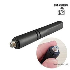 PMAE4070 UHF Antenna Replacement for XPR6550 XPR7350 XPR7550 XPR3500e Radio