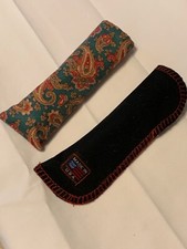 2 Pair Women's Reading Glasses with soft cases 1.50 icueyewear