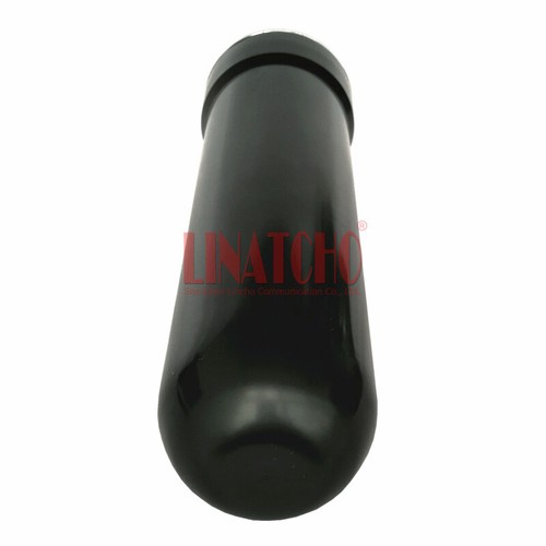 800-2700MHz Mobile Signal Repeater Omni Outdoor GSM 3G 4G LTE Antenna N Male - 第 5/10 張圖片