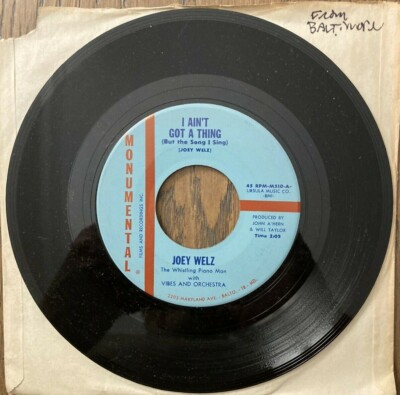 洋楽 Uncle Ho Show Them What You Are Made Of Uncle Ho Show Them What You Are Made Of 洋楽
