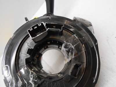 2020 BMW 3, G20, G28, M340 Steering Wheel Coil Signal Arm OEM  