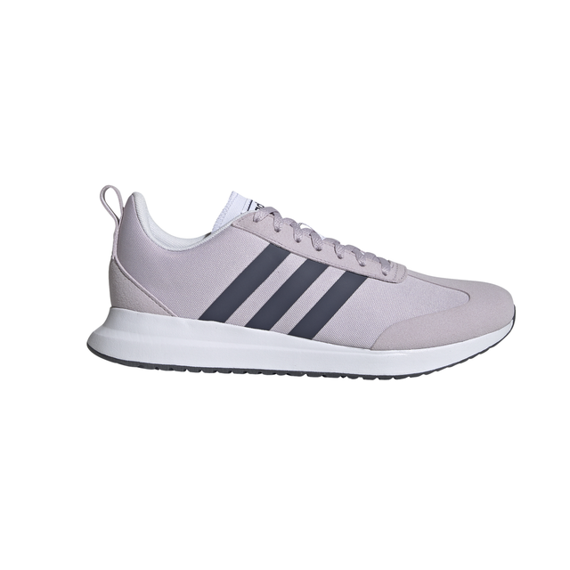 Adidas Women Running Shoes Sports Inspired Run 60s Training Retro Sneaker EE9739 | eBay