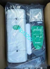 1PC NEW Emerson Nidec Inverter SP4402 FedEx or DHL