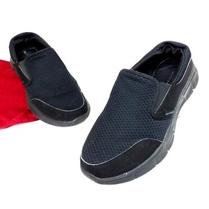 sketchers equalizer persistent