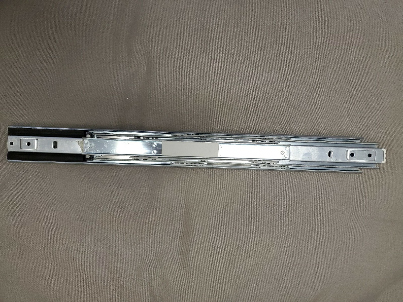 Appliance Repair Parts Appliance Repair Parts OEM LG Parts Washer Right