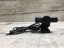 Amcrest 1080P Webcam Awc195-b USB SH13