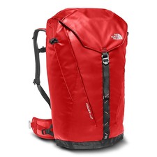 The North Face Backpack Overhaul 40 for 