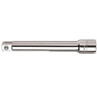 Sears Craftsman 1/4 3/8 Drive Sockets Extensions Bar Any Size Ratchets Sears Craftsman 1/4 3/8 Drive Sockets Extensions Bar Any Size Ratchets