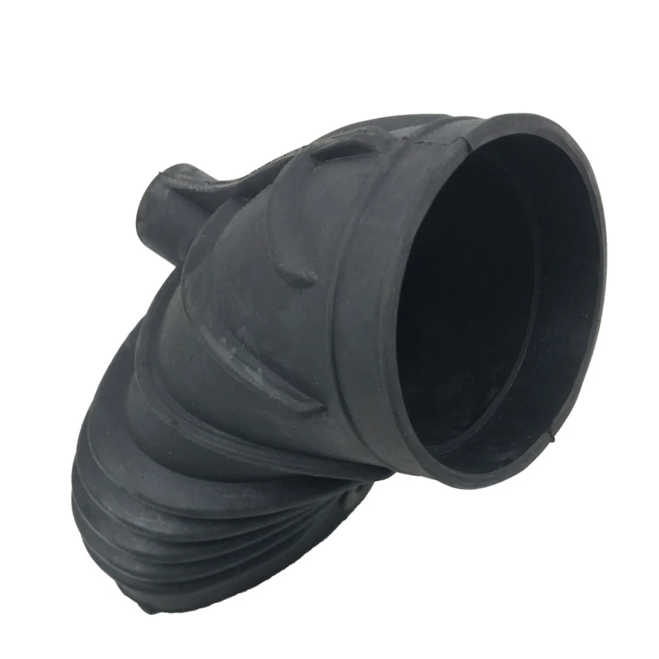For BMW 318i 318is Base Sedan 1995 1994 1993 1992 1.8L 1796CC Air Intake Hose - Imagem 2 de 4