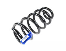 11-23 Dodge Challenger Demon 170 Drag Racing Springs Front And Rears Oem Mopar