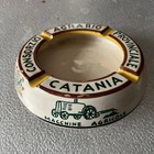Foto 5 di 6