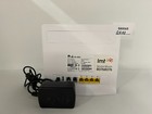 Foto 4 di 5