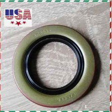 Parker Wheel Motor Axle Shaft Dirt Oil Seal 4...