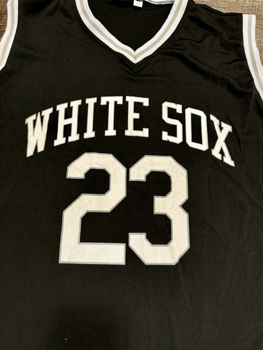 希少 DIME Athletic Jersey 23SS スポーツシャツ XL 希少 DIME Athletic Jersey 23SS スポーツシャツ XL