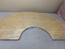 Gopak Enviro Early Years Bean Table