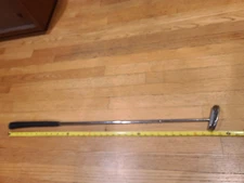 Odyssey White Hot XG #5CS Putter RH