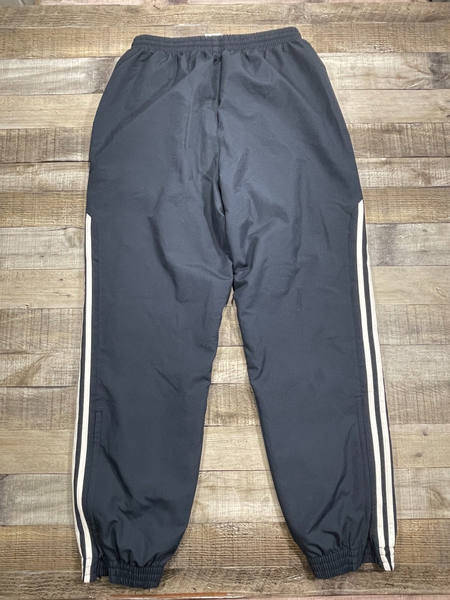 NEAT ×100A SPORTS TROUSERS TAPERED NEAT x 100A SPORTS TROUSERS TAPERED | 100A ONLINE STORE