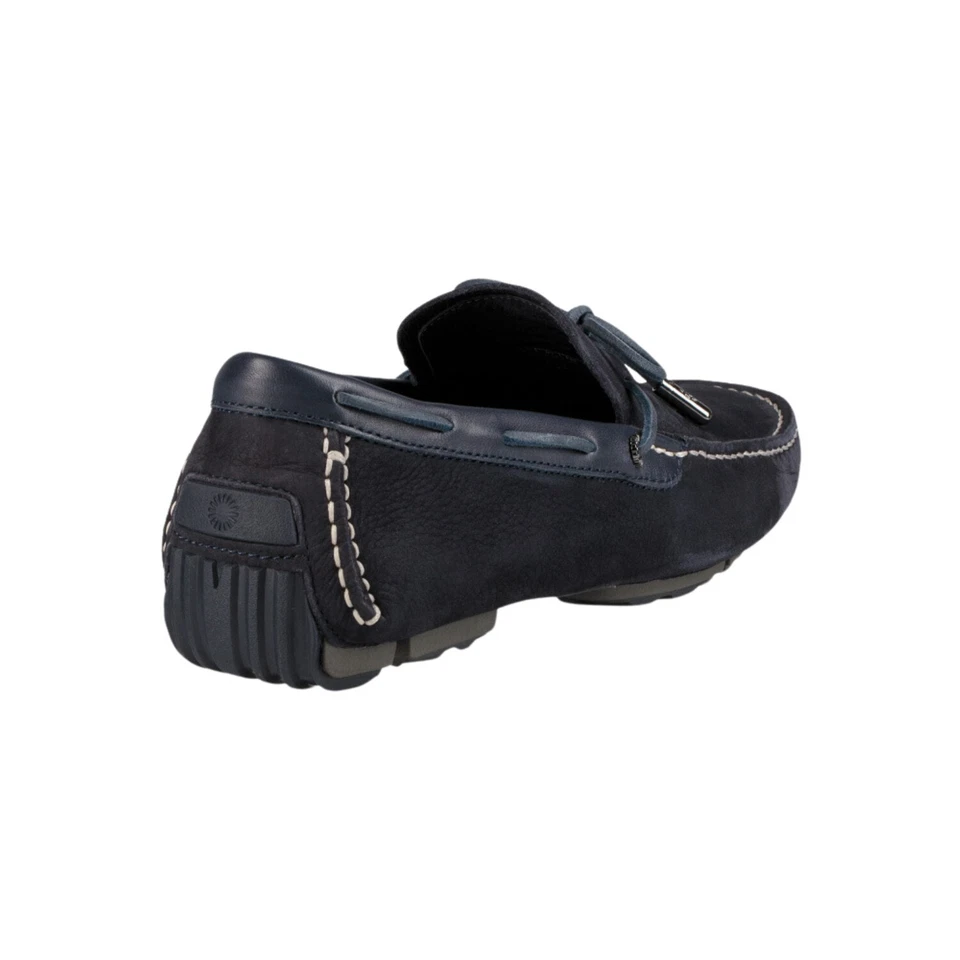 Sin cordones de encaje Ugg Bel-air estilo para hombre: 1090212 Foto 2 de 4