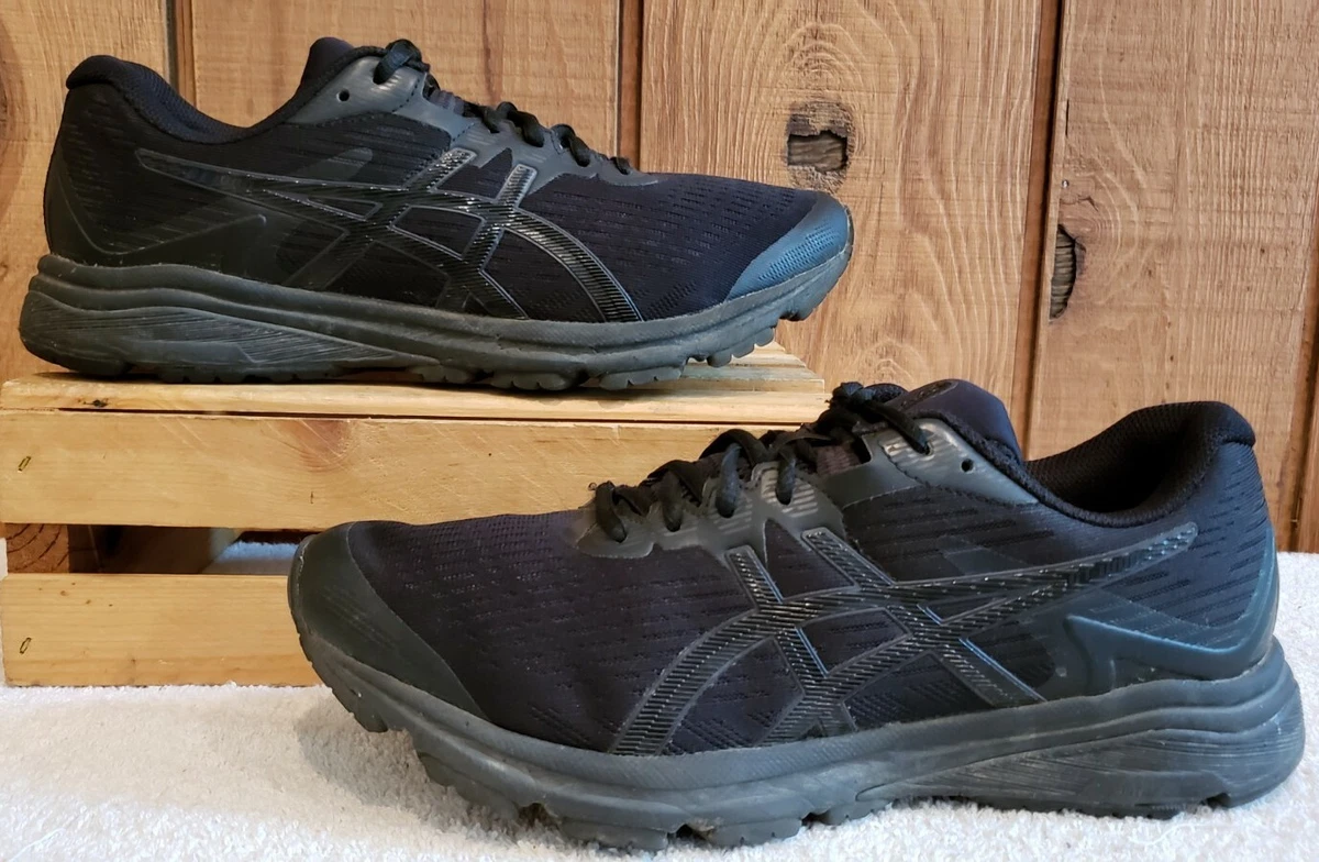 Asics gt 1 hotsell 8 release date