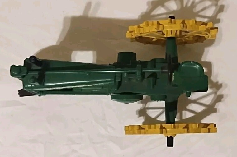 Picture 5 of 6