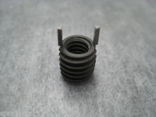 1/4"-20 (coarse pitch) KeenSert Thread Repair Insert - Per Piece - Ships Fast!