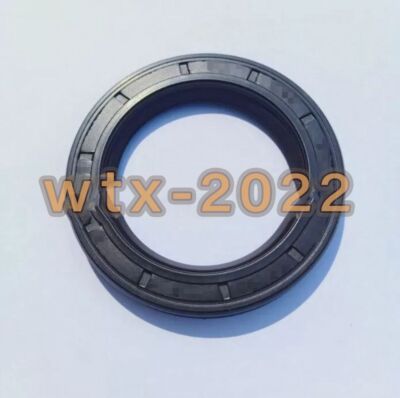 1PCS New For CFW Skeleton oil seal BAU4SLX2 45-65-10/8