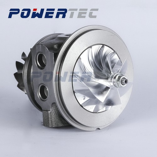 MFS turbo core TD02 49180-04070 for Buick Encore Chevrolet Cruze 1.4T SGE LE2 - Picture 3 of 10