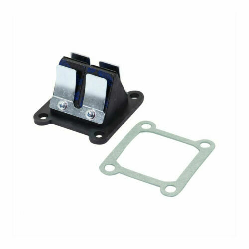 Joint De Carter D'huile AJUSA 14075300 Pour OPEL - Longueur 410mm, Référence Multiple