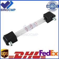 Fuel Gauge Level Φ170mm E131-0473 For Hyundai R140LC-7 R210-7 R320-7 Excavator