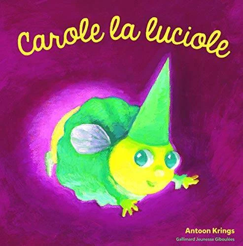 Carole nouvelle collection sales