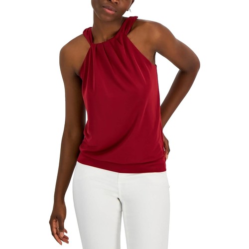 MARINIERE ML FOND BLANC RAYE ROUGE PACAGE - Terre de Marins