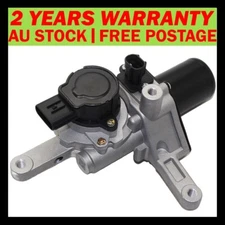 Premium Turbo Charger Electronic Actuator For Toyota HiAce 1KD-FTV 3.0L