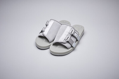 Suicoke Kaw-VS | eBay