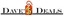 daves_deals_918
