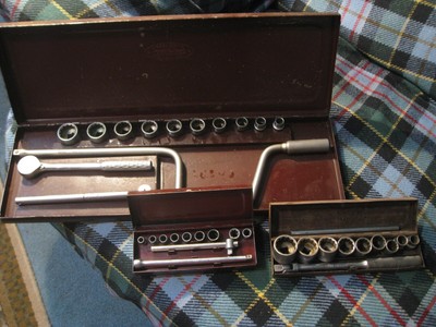 www.ebay.com
