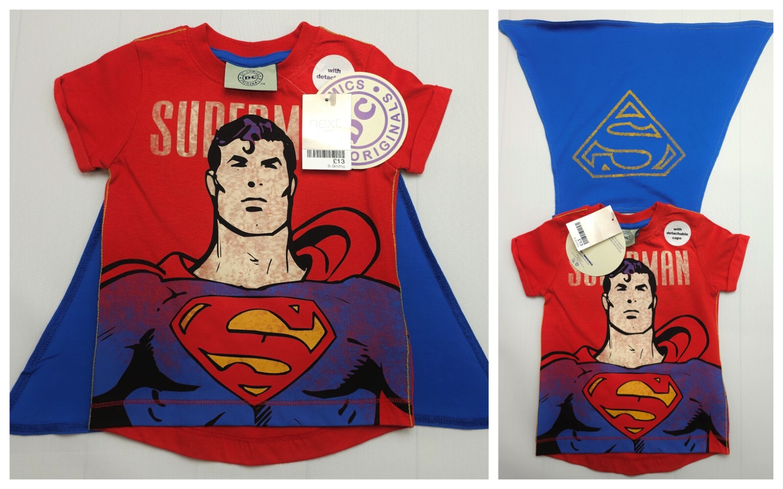 Large Selection Baby Boys Clothes 69 Months Multi Listing Build a