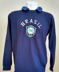 brazil goalkeeper jersey