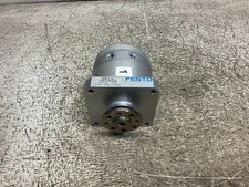 Festo Pneumatic DSM-T-32-270-P-FW-A-B Rotary Actuator 1145105 (VT)