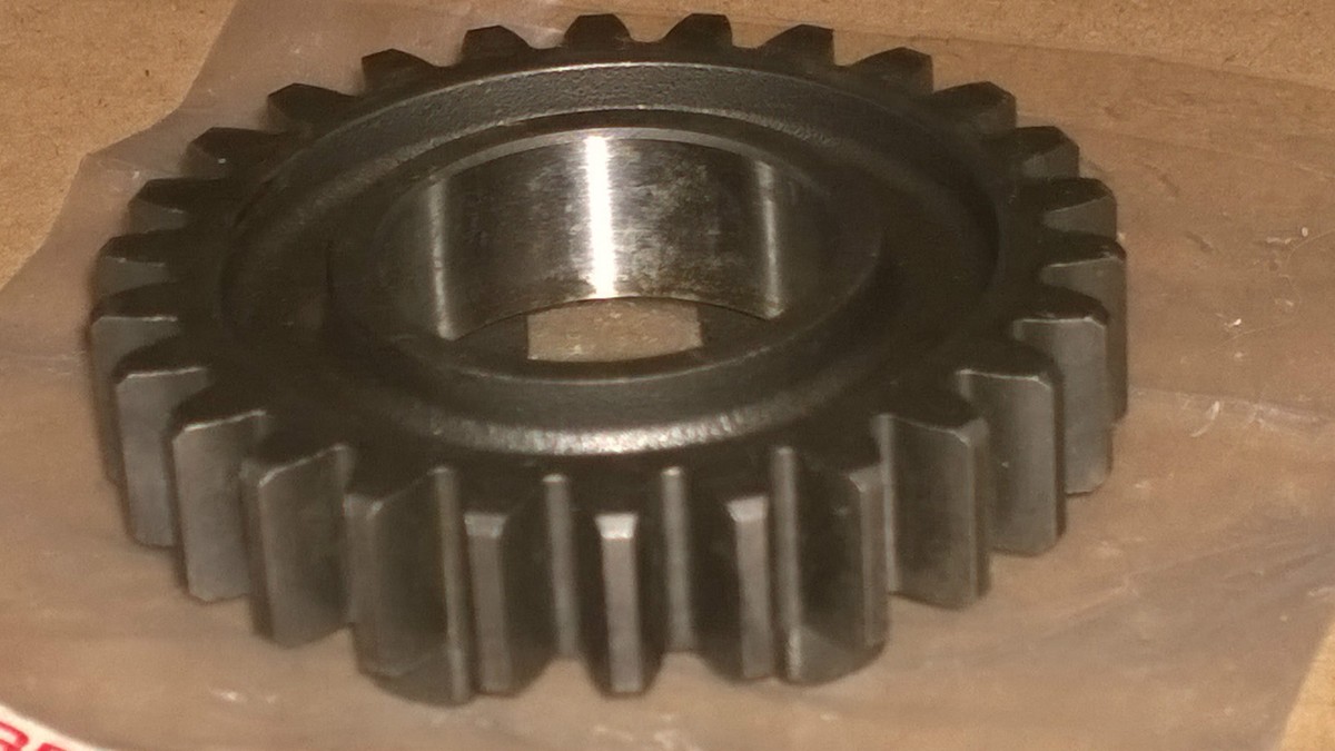 EN500 ZX600 EX500 ZL600 ER500 ER5 New Genuine Kawasaki Input EN500 ZX600 EX500 ZL600 ER500 ER5 New Genuine Kawasaki Input