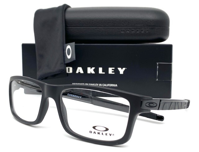 ox8026 oakley