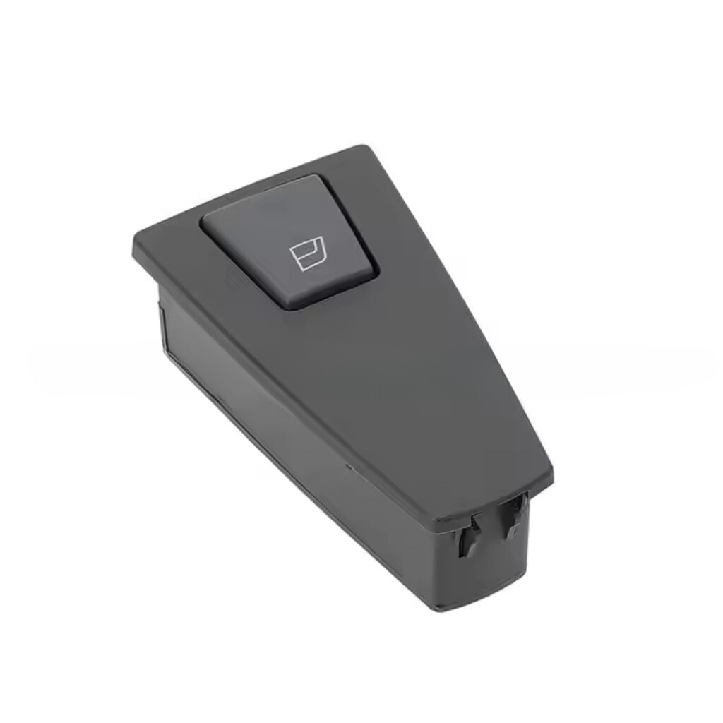 For Power Window Switch Volvo VNL 2016 2015 2014-2004 VN 2004 Right 21354613(